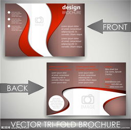 创意广告传单设计指南 提升品牌传播效果的关键要素