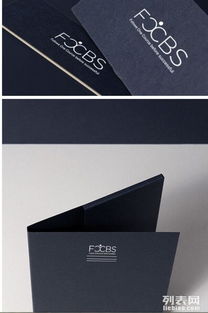 北京广告公司 专业设计策划与制作服务指南