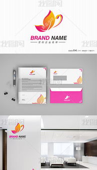 美容美发用品广告设计与软件开发 创新素材与模板助力品牌推广