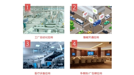 紧握时代机遇，推动行业变革 英特尔携手生态伙伴赋能智慧生活