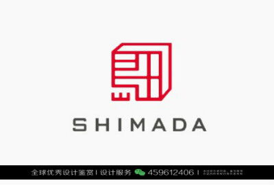 广告设计的视觉盛宴 堆糖的灵感与代办服务探索